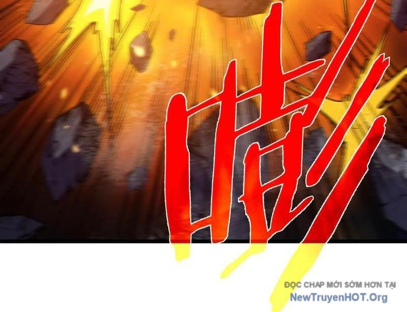 Vô Địch Bị Động Tạo Ra Tấn Sát Thương Chapter 94 - Next Chapter 94.1