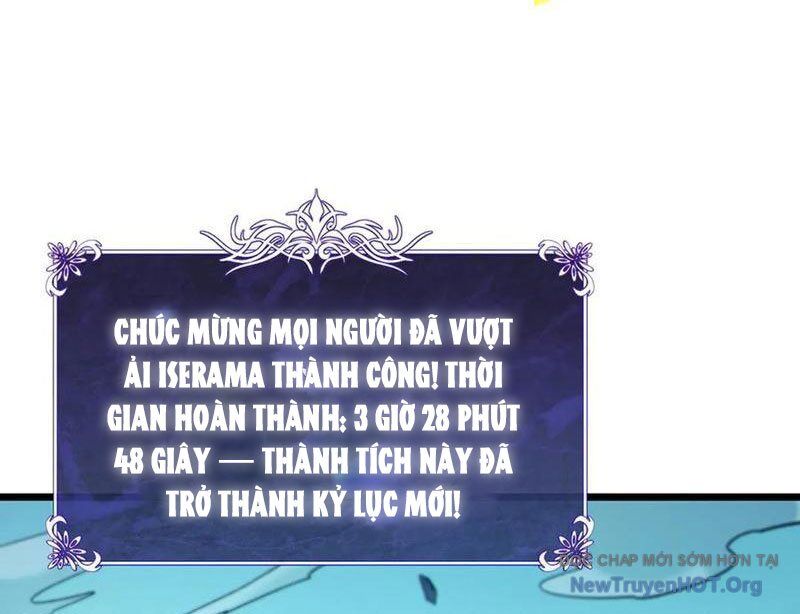 Vô Địch Bị Động Tạo Ra Tấn Sát Thương Chapter 94 - Next Chapter 94.1