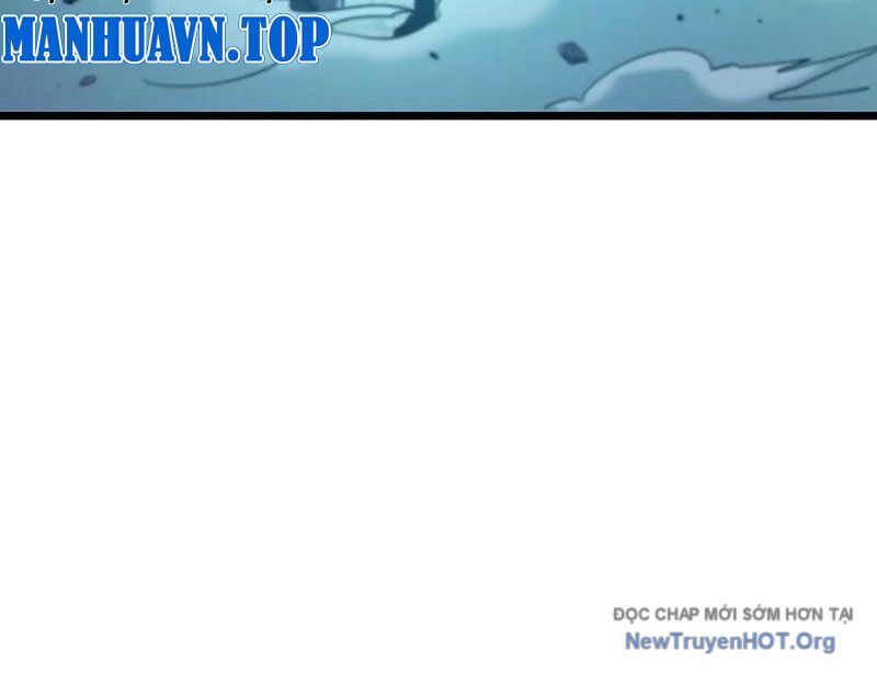 Vô Địch Bị Động Tạo Ra Tấn Sát Thương Chapter 94 - Next Chapter 94.1