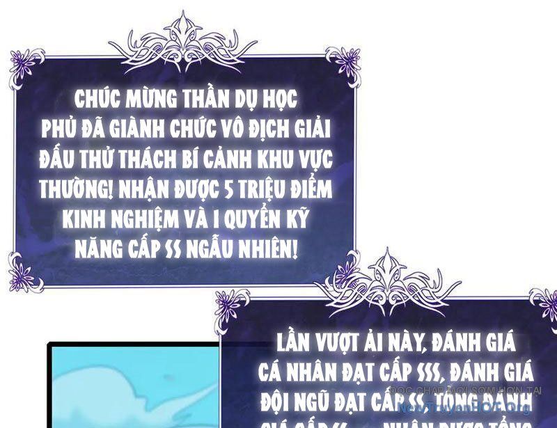 Vô Địch Bị Động Tạo Ra Tấn Sát Thương Chapter 94 - Next Chapter 94.1