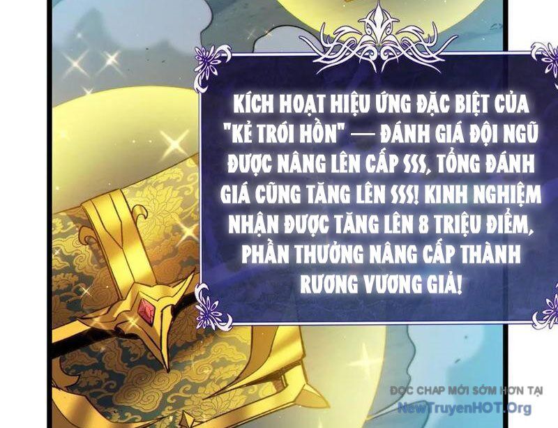 Vô Địch Bị Động Tạo Ra Tấn Sát Thương Chapter 94 - Next Chapter 94.1