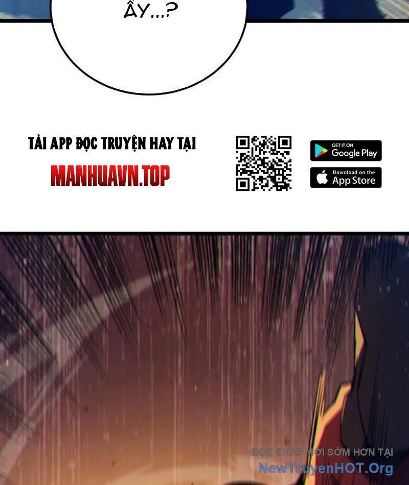 Vô Địch Bị Động Tạo Ra Tấn Sát Thương Chapter 95 - Trang 3