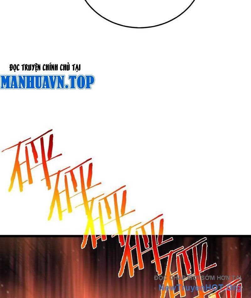 Vô Địch Bị Động Tạo Ra Tấn Sát Thương Chapter 95 - Trang 3