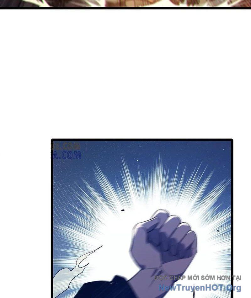 Vô Địch Bị Động Tạo Ra Tấn Sát Thương Chapter 95 - Trang 3