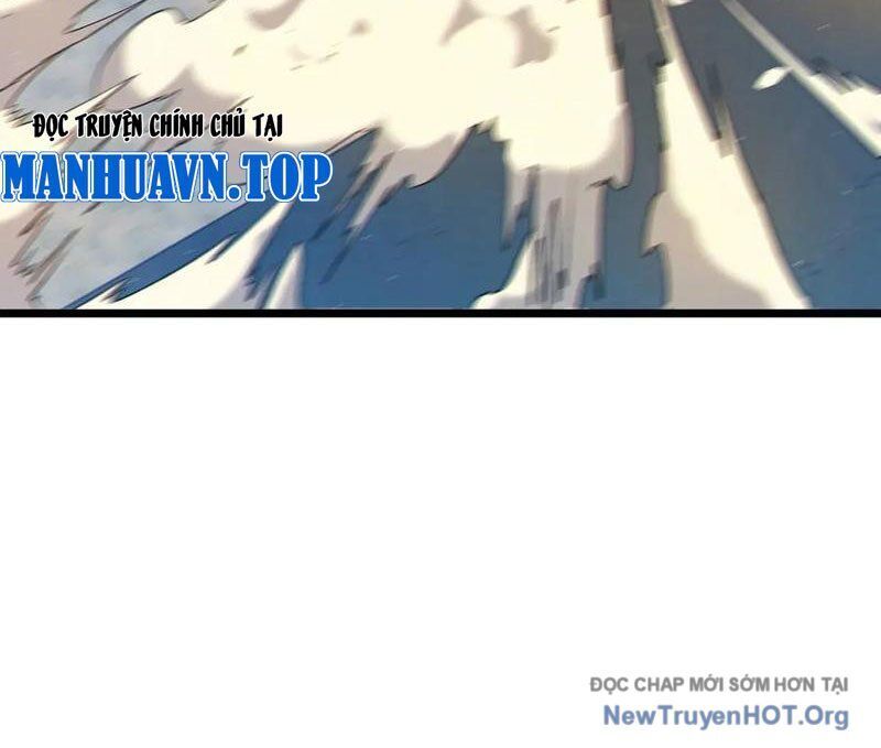 Vô Địch Bị Động Tạo Ra Tấn Sát Thương Chapter 95 - Trang 3