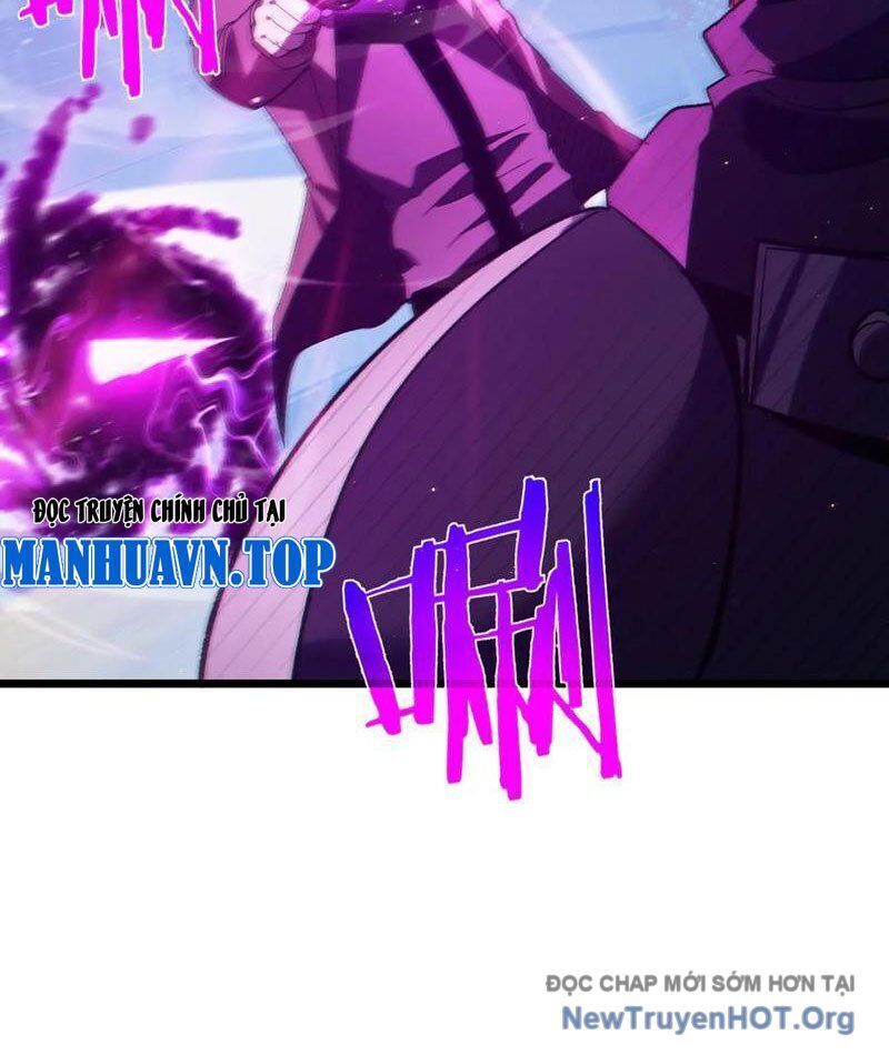 Vô Địch Bị Động Tạo Ra Tấn Sát Thương Chapter 95 - Trang 3