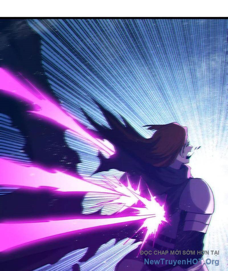 Vô Địch Bị Động Tạo Ra Tấn Sát Thương Chapter 95 - Trang 3