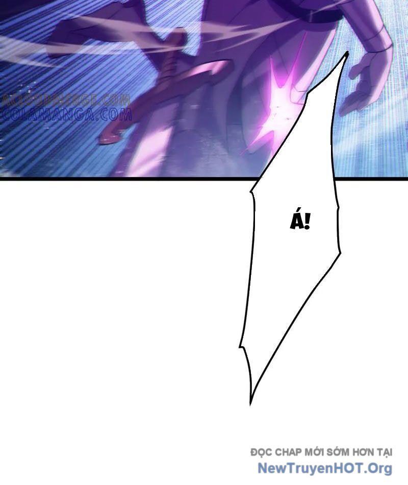 Vô Địch Bị Động Tạo Ra Tấn Sát Thương Chapter 95 - Trang 3