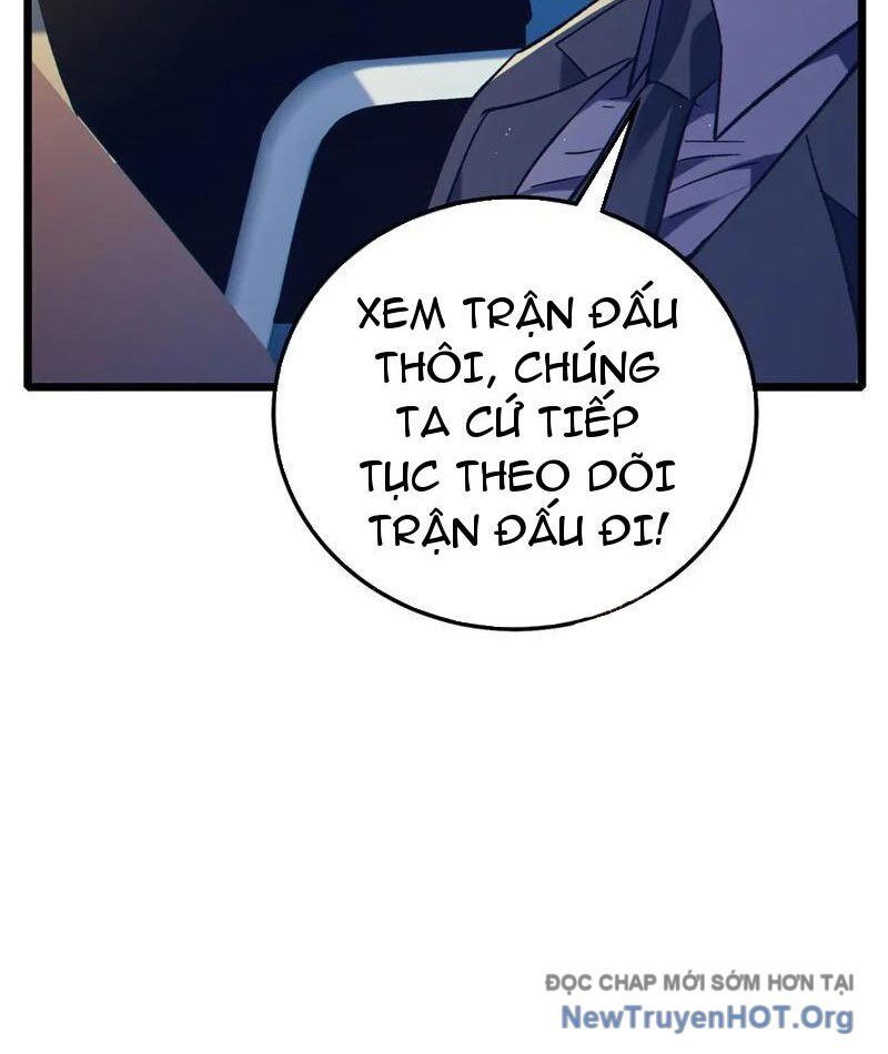 Vô Địch Bị Động Tạo Ra Tấn Sát Thương Chapter 95 - Trang 3