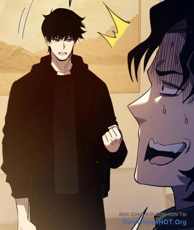 Vô Địch Bị Động Tạo Ra Tấn Sát Thương Chapter 95 - Trang 3