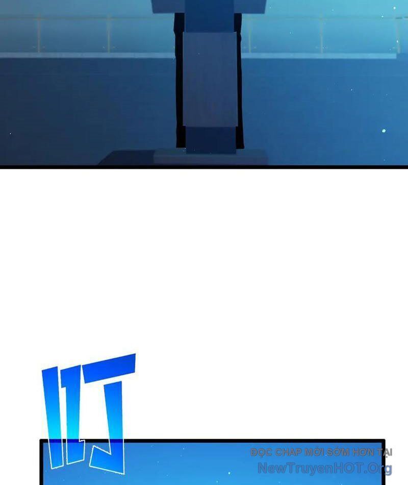 Vô Địch Bị Động Tạo Ra Tấn Sát Thương Chapter 95 - Trang 3