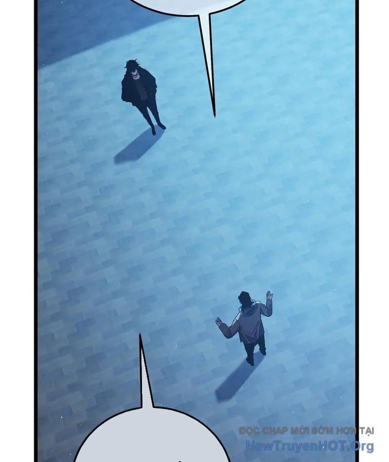 Vô Địch Bị Động Tạo Ra Tấn Sát Thương Chapter 95 - Trang 3