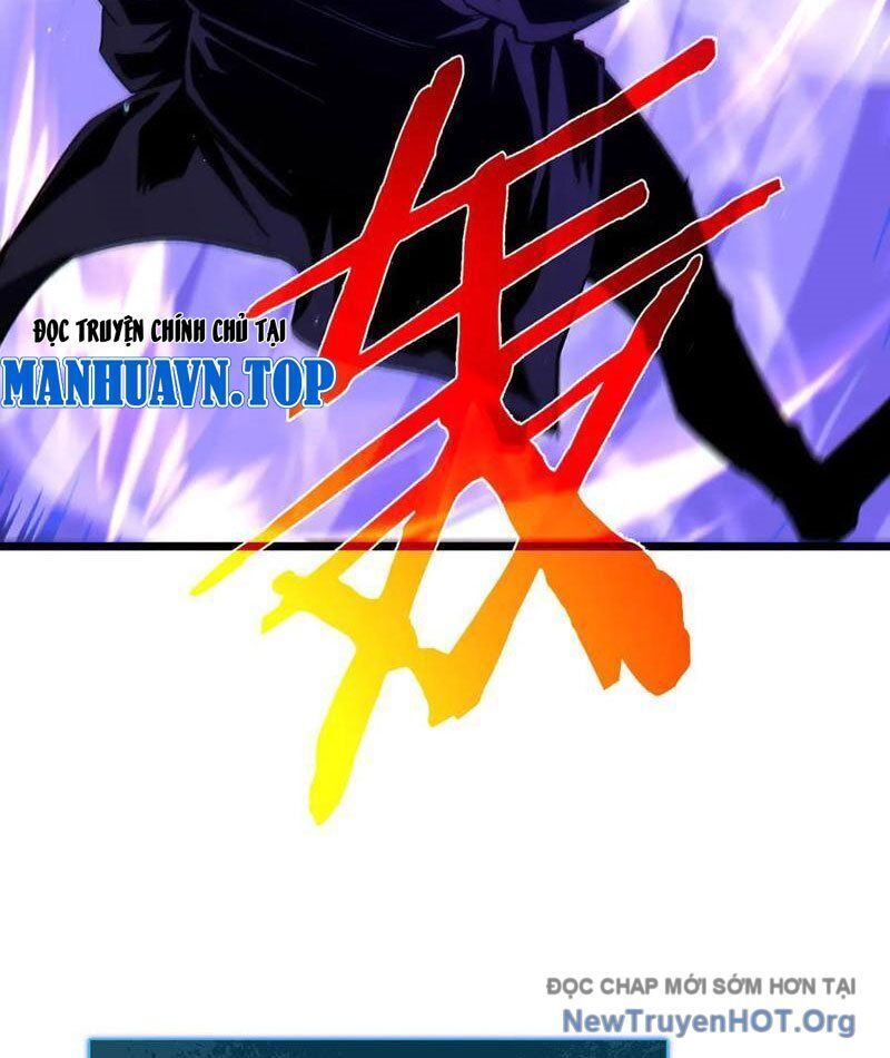 Vô Địch Bị Động Tạo Ra Tấn Sát Thương Chapter 95 - Trang 3