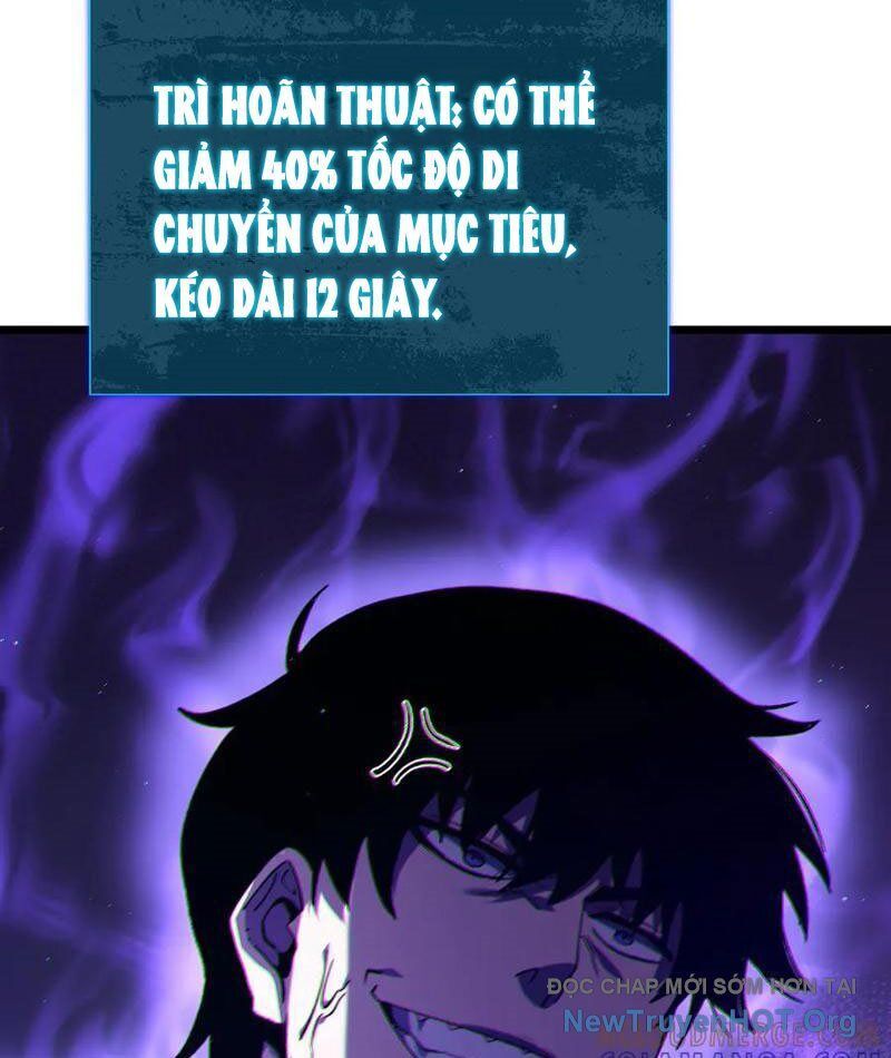 Vô Địch Bị Động Tạo Ra Tấn Sát Thương Chapter 95 - Trang 3