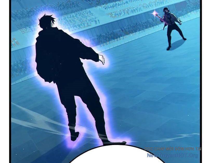 Vô Địch Bị Động Tạo Ra Tấn Sát Thương Chapter 96 - Trang 3