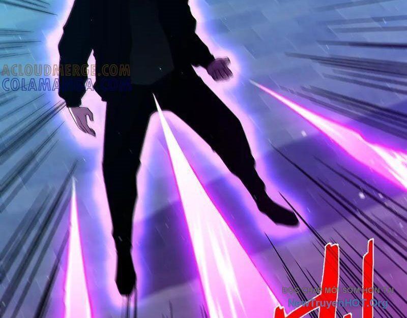 Vô Địch Bị Động Tạo Ra Tấn Sát Thương Chapter 96 - Trang 3