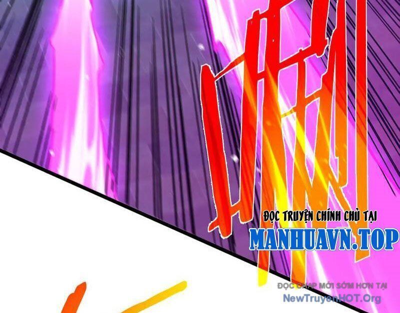 Vô Địch Bị Động Tạo Ra Tấn Sát Thương Chapter 96 - Trang 3