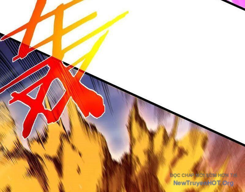 Vô Địch Bị Động Tạo Ra Tấn Sát Thương Chapter 96 - Trang 3