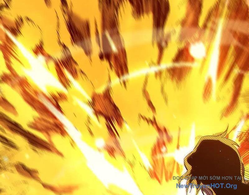 Vô Địch Bị Động Tạo Ra Tấn Sát Thương Chapter 96 - Trang 3