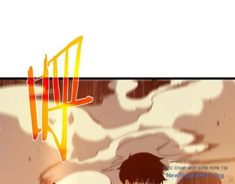 Vô Địch Bị Động Tạo Ra Tấn Sát Thương Chapter 96 - Trang 3