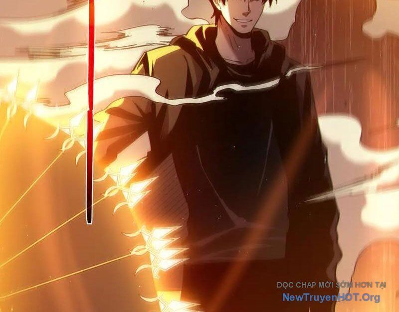 Vô Địch Bị Động Tạo Ra Tấn Sát Thương Chapter 96 - Trang 3