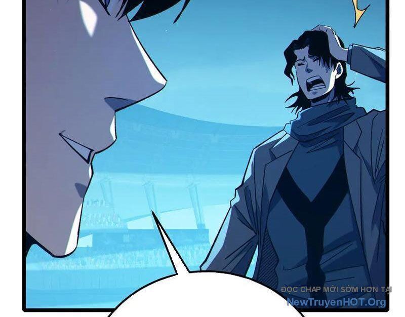 Vô Địch Bị Động Tạo Ra Tấn Sát Thương Chapter 96 - Trang 3