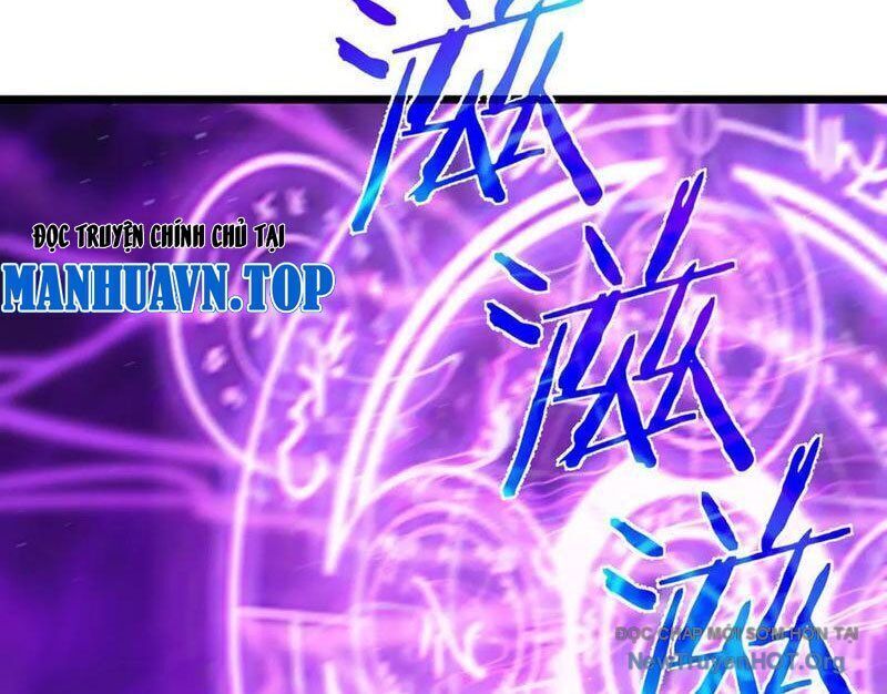 Vô Địch Bị Động Tạo Ra Tấn Sát Thương Chapter 96 - Trang 3