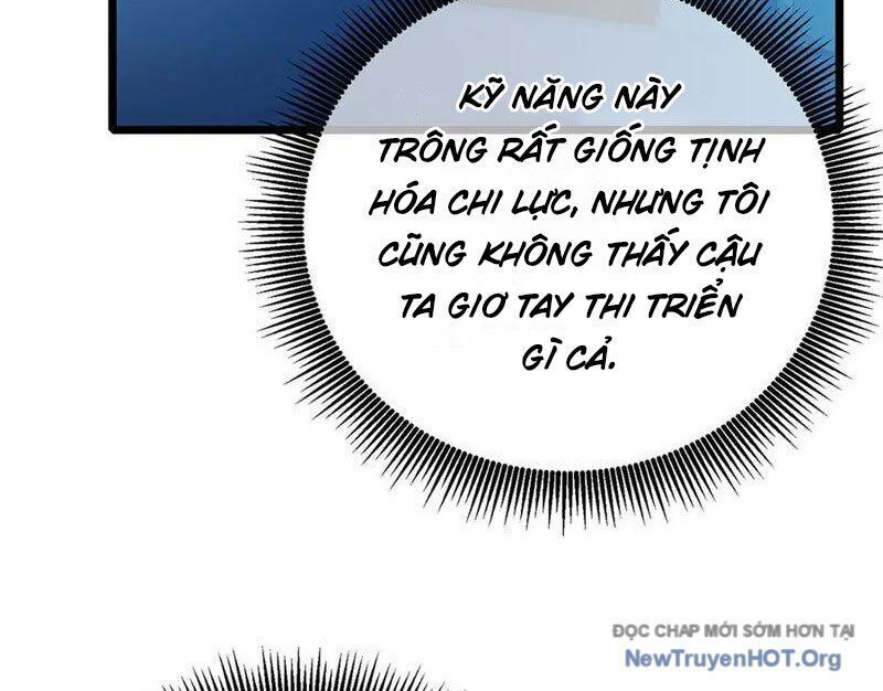 Vô Địch Bị Động Tạo Ra Tấn Sát Thương Chapter 96 - Trang 3