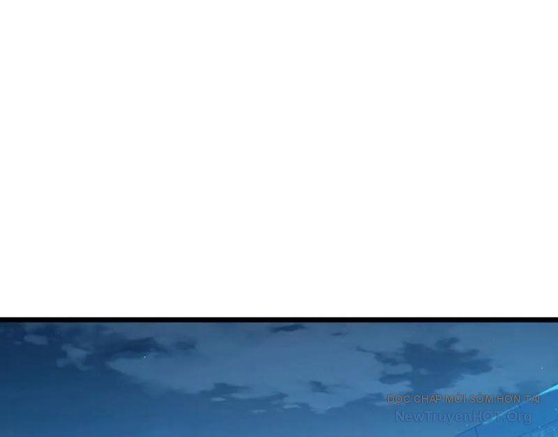 Vô Địch Bị Động Tạo Ra Tấn Sát Thương Chapter 96 - Trang 3