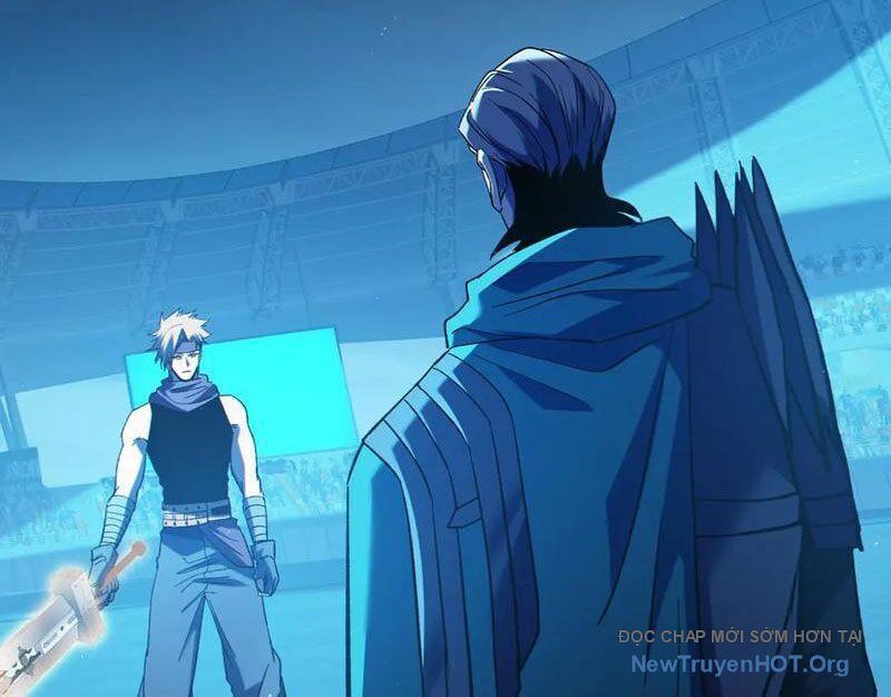 Vô Địch Bị Động Tạo Ra Tấn Sát Thương Chapter 96 - Trang 3