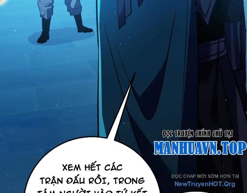 Vô Địch Bị Động Tạo Ra Tấn Sát Thương Chapter 96 - Trang 3