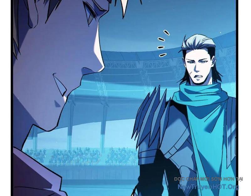 Vô Địch Bị Động Tạo Ra Tấn Sát Thương Chapter 96 - Trang 3