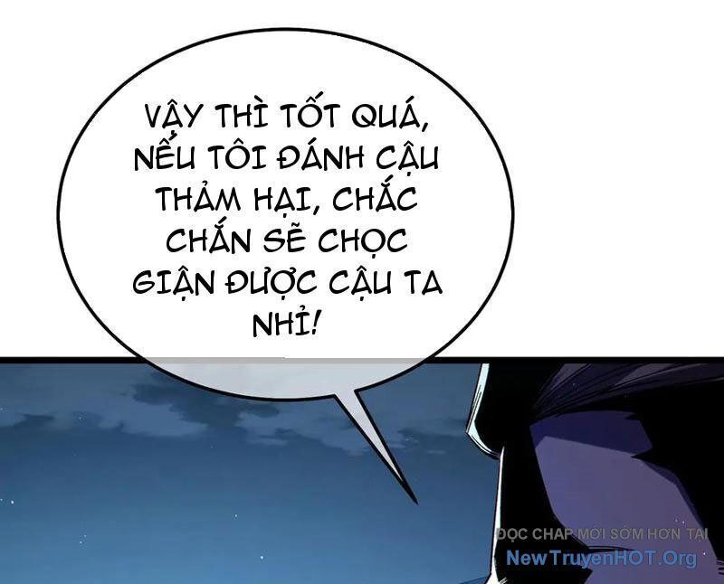 Vô Địch Bị Động Tạo Ra Tấn Sát Thương Chapter 96 - Trang 3