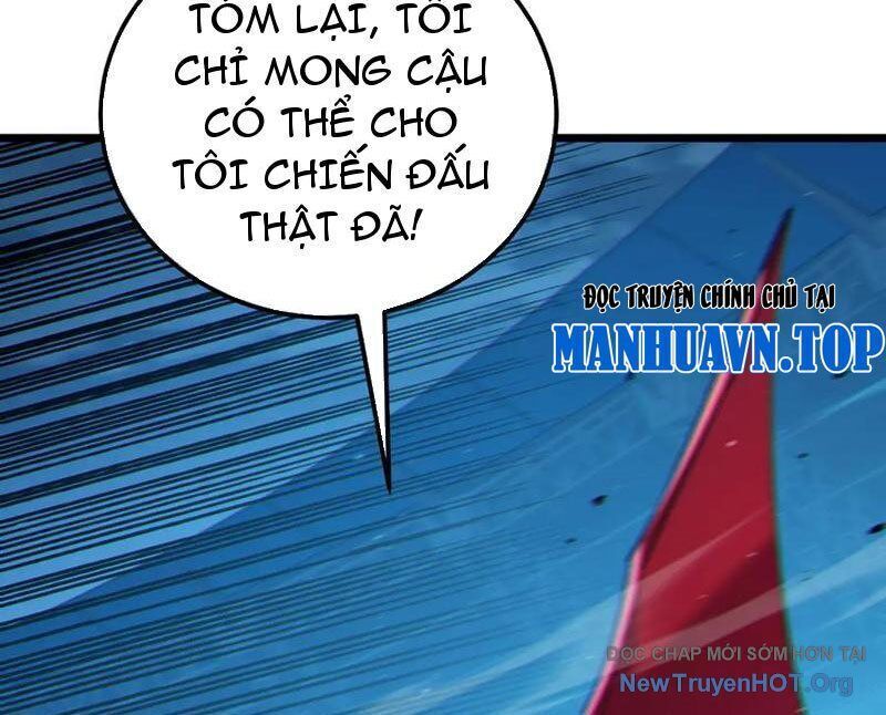 Vô Địch Bị Động Tạo Ra Tấn Sát Thương Chapter 96 - Trang 3