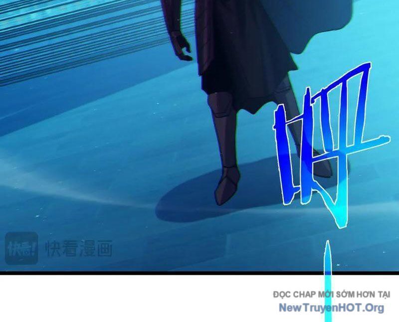 Vô Địch Bị Động Tạo Ra Tấn Sát Thương Chapter 96 - Trang 3