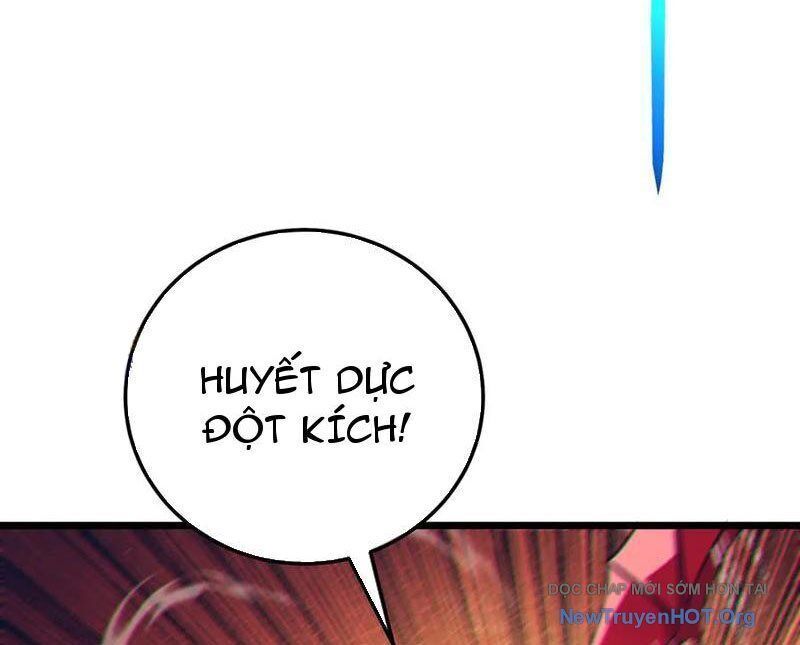 Vô Địch Bị Động Tạo Ra Tấn Sát Thương Chapter 96 - Trang 3