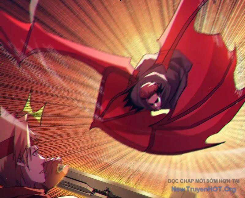 Vô Địch Bị Động Tạo Ra Tấn Sát Thương Chapter 96 - Trang 3