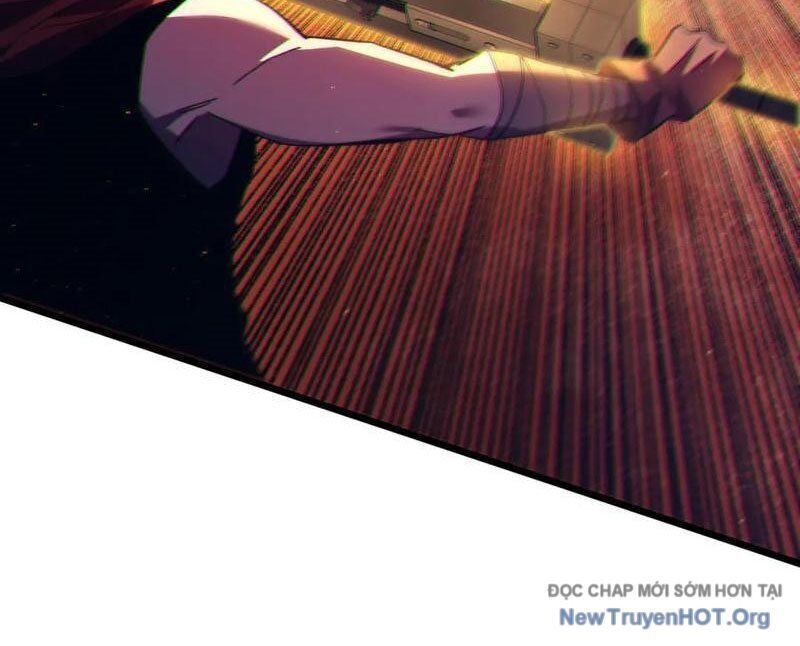 Vô Địch Bị Động Tạo Ra Tấn Sát Thương Chapter 96 - Trang 3