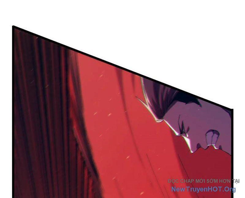 Vô Địch Bị Động Tạo Ra Tấn Sát Thương Chapter 96 - Trang 3