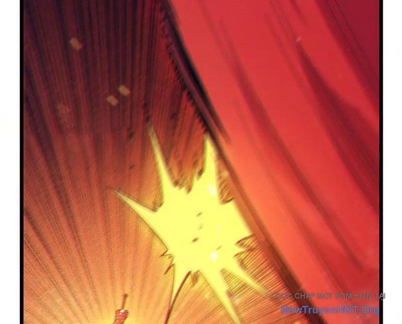 Vô Địch Bị Động Tạo Ra Tấn Sát Thương Chapter 96 - Trang 3