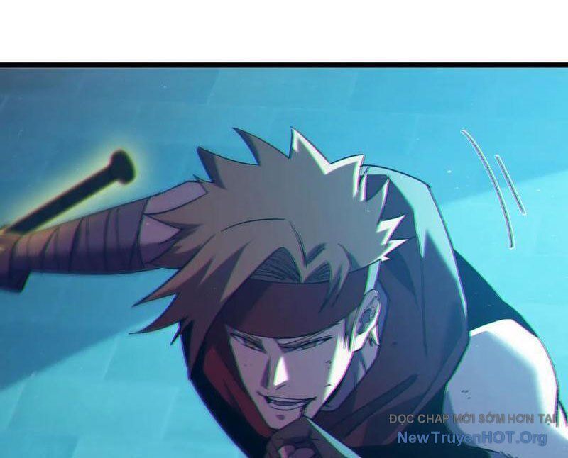 Vô Địch Bị Động Tạo Ra Tấn Sát Thương Chapter 96 - Trang 3