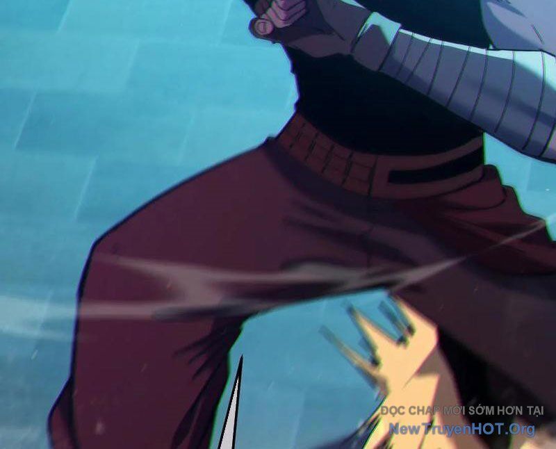 Vô Địch Bị Động Tạo Ra Tấn Sát Thương Chapter 96 - Trang 3