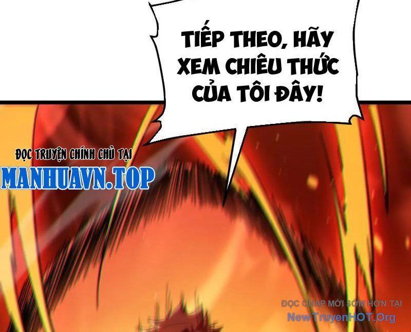 Vô Địch Bị Động Tạo Ra Tấn Sát Thương Chapter 96 - Trang 3