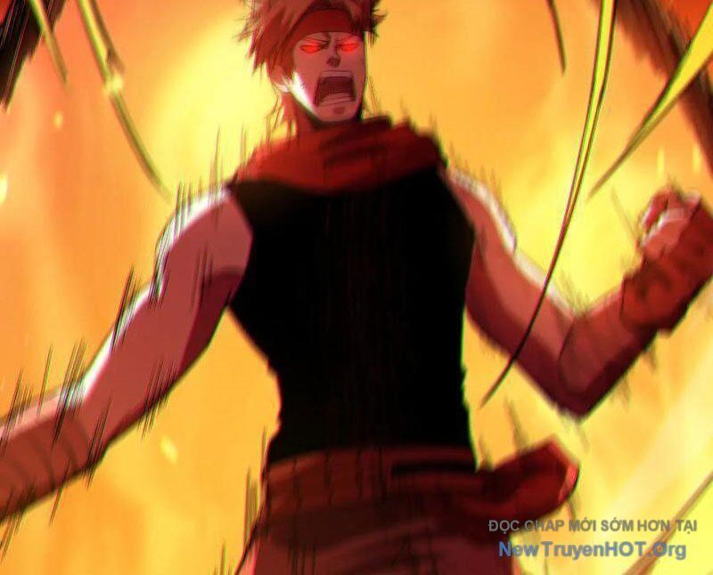 Vô Địch Bị Động Tạo Ra Tấn Sát Thương Chapter 96 - Trang 3