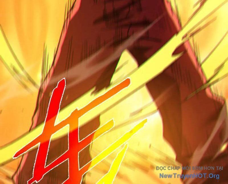 Vô Địch Bị Động Tạo Ra Tấn Sát Thương Chapter 96 - Trang 3