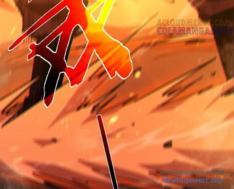 Vô Địch Bị Động Tạo Ra Tấn Sát Thương Chapter 96 - Trang 3