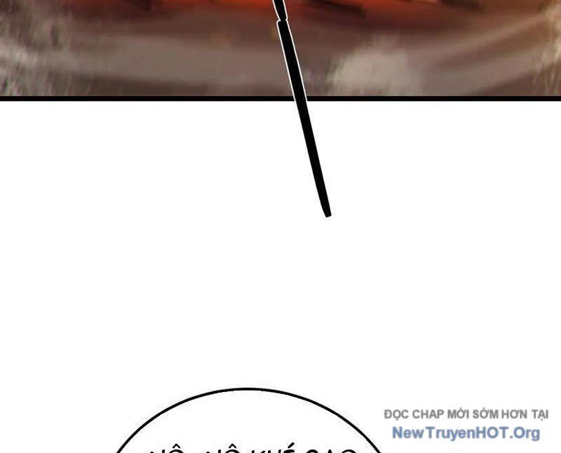 Vô Địch Bị Động Tạo Ra Tấn Sát Thương Chapter 96 - Trang 3