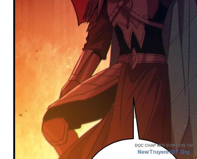 Vô Địch Bị Động Tạo Ra Tấn Sát Thương Chapter 96 - Trang 3