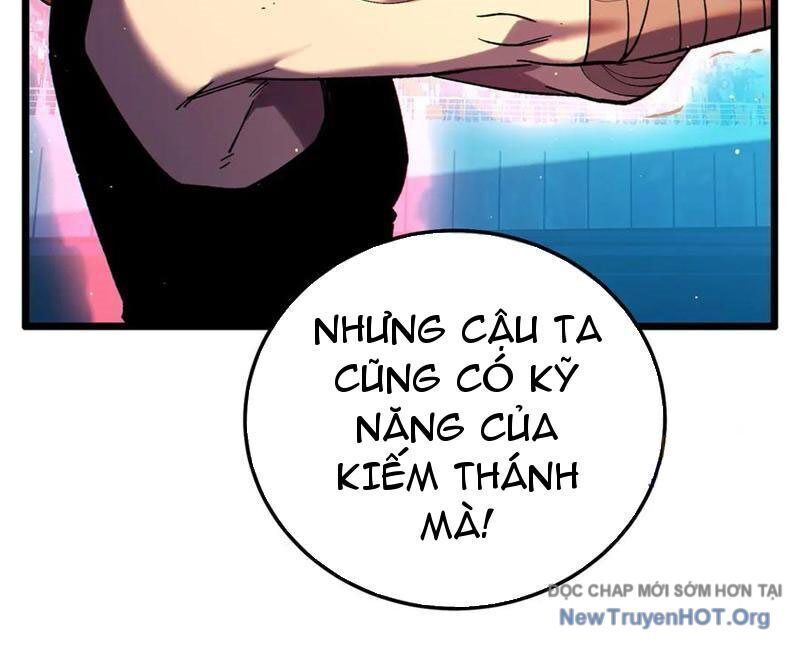 Vô Địch Bị Động Tạo Ra Tấn Sát Thương Chapter 96 - Trang 3
