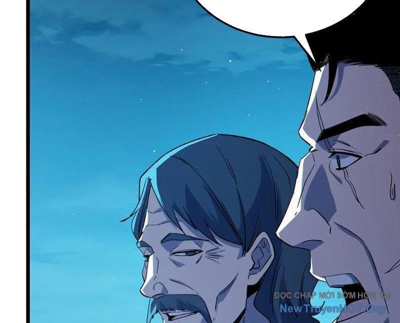 Vô Địch Bị Động Tạo Ra Tấn Sát Thương Chapter 96 - Trang 3